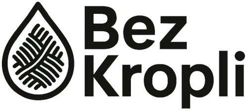 bezKropli